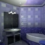 Ремонт в маленькій ванній, суміщеного санвузла в хрущовці (маленької) Ремонт в маленькій ванній, суміщеного санвузла в хрущовці