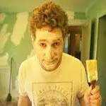 Ремонт залу своїми руками (залу) Ремонт залу своїми руками