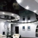 Ремонт натяжних стель школа від досвідчених майстрів, закладення порізу обшивки своїми руками (ремонт натяжних стель порізу своїми руками обшивки) Ремонт натяжних стель школа від досвідчених майстрів, закладення порізу обшивки своїми руками