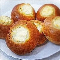Рецепти - птіфури - фото покрокових рецептів на тарілочці (рецептів) Рецепти - птіфури - фото покрокових рецептів на тарілочці