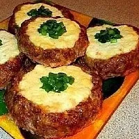 Рецепти - птіфури - фото покрокових рецептів на тарілочці (птіфури) Рецепти - птіфури - фото покрокових рецептів на тарілочці