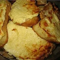 Рецепти - птіфури - фото покрокових рецептів на тарілочці (розділу «Птіфури raquo) Рецепти - птіфури - фото покрокових рецептів на тарілочці