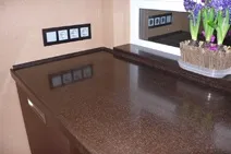 Ремонт стільниці своїми руками, how
