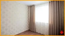 Ремонт котеджів і обробка заміського будинку в Біла Церква - будівельна компанія місячне світло - (ремонт котеджів) Ремонт котеджів і обробка заміського будинку в Біла Церква - будівельна компанія місячне світло -