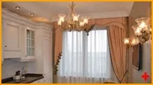 Ремонт котеджів і обробка заміського будинку в Біла Церква - будівельна компанія місячне світло - (будівництво будинків Біла Церква) Ремонт котеджів і обробка заміського будинку в Біла Церква - будівельна компанія місячне світло -