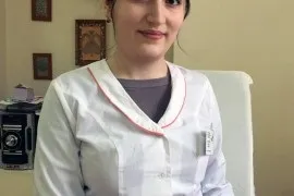 Республіканська психотерапевтична поліклініка (республіканська) Республіканська психотерапевтична поліклініка