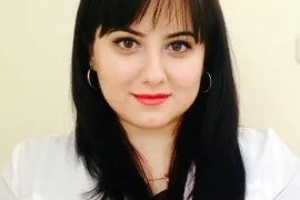 Республіканська психотерапевтична поліклініка (психотерапевтична) Республіканська психотерапевтична поліклініка