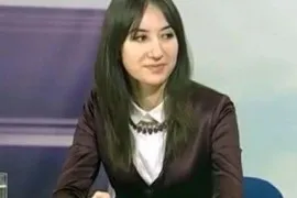 Республіканська психотерапевтична поліклініка (республіканська) Республіканська психотерапевтична поліклініка