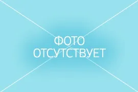Республіканська психотерапевтична поліклініка (республіканська) Республіканська психотерапевтична поліклініка