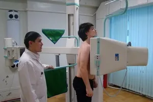 Ризик зараження на туберкульоз легень шляху, джерела і причини зараження туберкульозом дітей та дорослих (зараження) Ризик зараження на туберкульоз легень шляху, джерела і причини зараження туберкульозом дітей та дорослих