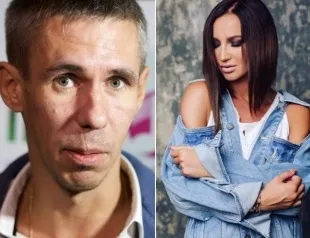 Рецепти з мікрохвильовки (100% потужності хвилин) Рецепти з мікрохвильовки