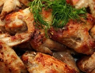 Рецепт буріто з куркою і квасолею популярне мексиканське блюдо (куркою) Рецепт буріто з куркою і квасолею популярне мексиканське блюдо