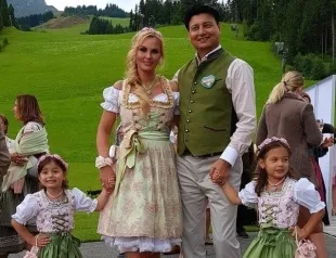 Рецепти грибного крем-супу як приготувати страву з шампіньйонами (рецепти) Рецепти грибного крем-супу як приготувати страву з шампіньйонами