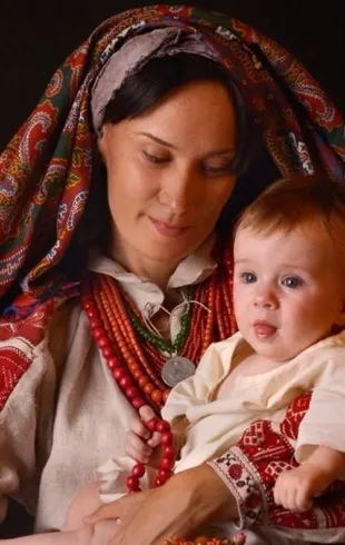 Рецепт буріто з куркою і квасолею популярне мексиканське блюдо (куркою) Рецепт буріто з куркою і квасолею популярне мексиканське блюдо