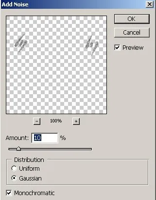 Малюємо колючий дріт - онлайн уроки photoshop - софт, книги, журнали (новий шар Layer) Малюємо колючий дріт - онлайн уроки photoshop - софт, книги, журнали