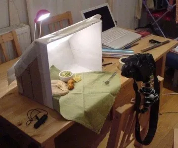 Ремені для фотокамери (добірка diy)
