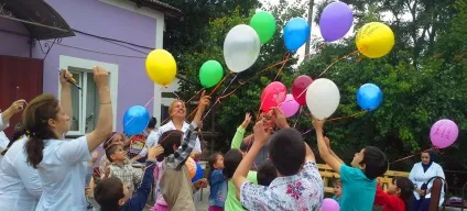 Республіканська психотерапевтична поліклініка (республіканська) Республіканська психотерапевтична поліклініка