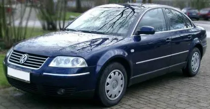 Ремонт акпп 01n, перебирання автомата volkswagen passat b5 (volkswagen) Ремонт акпп 01n, перебирання автомата volkswagen passat b5