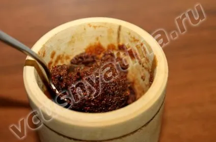 Рецепт запеченої курки зі спеціями в духовці (курки) Рецепт запеченої курки зі спеціями в духовці