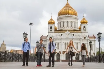 Репортаж зі зйомок фільму «фантом» (Рейчел тейлор) Репортаж зі зйомок фільму «фантом»
