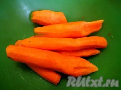 Рецепт капусти, квашеної з цукром - рецепт з фото (квашеної) Рецепт капусти, квашеної з цукром - рецепт з фото