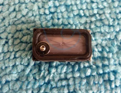 Ремонт стільникового htc incredible s своїми руками заміна динаміка, студія ремонту - все виправимо! (Ремонт htc incredible s) Ремонт стільникового htc incredible s своїми руками заміна динаміка, студія ремонту - все виправимо!