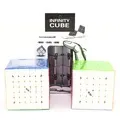 Rubik - s tower 2x2x4, вежа рубика кубик 2 на 2 на 4 купити ціна