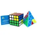 Rubik - s tower 2x2x4, вежа рубика кубик 2 на 2 на 4 купити ціна