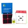 Rubik - s tower 2x2x4, вежа рубика кубик 2 на 2 на 4 купити ціна