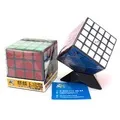 Rubik - s tower 2x2x4, вежа рубика кубик 2 на 2 на 4 купити ціна