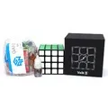Rubik - s tower 2x2x4, вежа рубика кубик 2 на 2 на 4 купити ціна