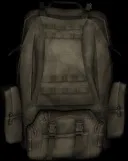 рюкзаки dayz