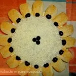 Салат екзотика з ананасами і курячими грудками «рецепти надії (курячої) Салат екзотика з ананасами і курячими грудками «рецепти надії
