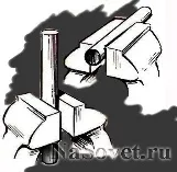 Ручна обробка металу