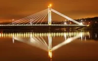 Рованіємі - пам'ятки, розваги, їжа - як дістатися в Рівному (Квиток коштує дорослих) Рованіємі - пам'ятки, розваги, їжа - як дістатися в Рівному