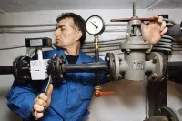 українці більше не будуть платити за установку лічильників води і світла - парламентська газета (українці більше не будуть платити за установку лічильників води і світла) українці більше не будуть платити за установку лічильників води і світла - парламентська газета