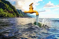українці більше не будуть платити за установку лічильників води і світла - парламентська газета (Ареф'єв микола) українці більше не будуть платити за установку лічильників води і світла - парламентська газета