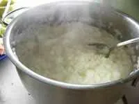 Роли з крабовими паличками (крабовими паличками сиром) Роли з крабовими паличками
