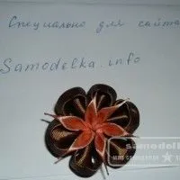 Розпис холодильника своїми руками (руками) Розпис холодильника своїми руками