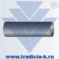 Рукава напірні з нитяним посиленням статті (Примітка Рукави працездатні районах) Рукава напірні з нитяним посиленням статті