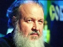 Росія - не багатоконфесійна країна (Росія) Росія - не багатоконфесійна країна