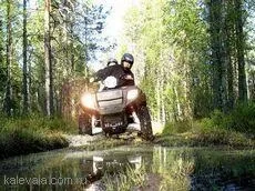 Сафарі на квадроціклах_4 (сафарі) Сафарі на квадроціклах_4