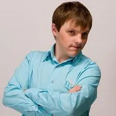 Роман Клячкин - офіційний сайт концертного агента (концертного) Роман Клячкин - офіційний сайт концертного агента