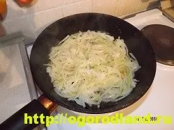Салат «обжорка»