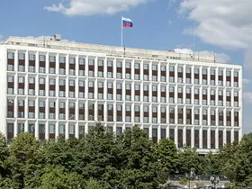 Росгвардіі додадуть повноважень
