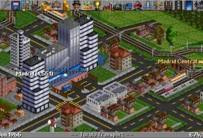 Роль транспорту і перевезень в економіці країни, metal gear solid territory (країни) Роль транспорту і перевезень в економіці країни, metal gear solid territory