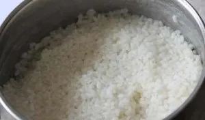 Роли з крабовими паличками (роли) Роли з крабовими паличками