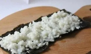 Роли з крабовими паличками (роли) Роли з крабовими паличками