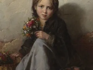 український художник