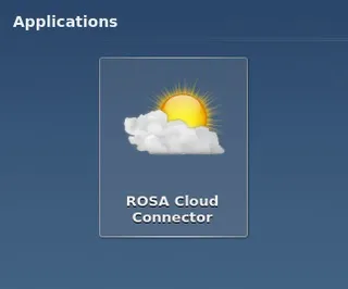 Rosa cloud connector - спрощуємо зв'язок з хмарами - блог точка роси (cloud) Rosa cloud connector - спрощуємо зв'язок з хмарами - блог точка роси